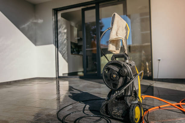 Reliable Deerfield, WI  Pressure Washing Services Solutions